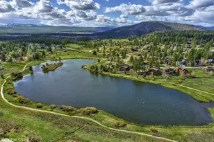11351 Dorchester Dr, Truckee, CA 96161 - Photo 23