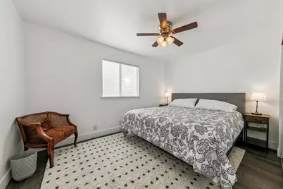 11351 Dorchester Drive, Truckee, CA 96161 - Photo 15