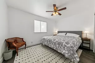 11351 Dorchester Dr, Truckee, CA 96161 - Photo 15
