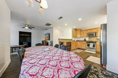 11351 Dorchester Drive, Truckee, CA 96161 - Photo 9