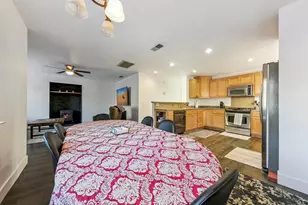 11351 Dorchester Dr, Truckee, CA 96161 - Photo 9