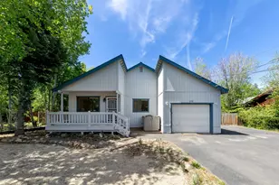 11351 Dorchester Dr, Truckee, CA 96161 - Photo 1