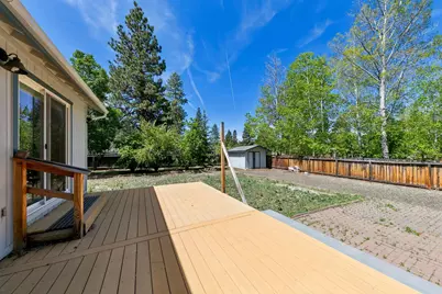 11351 Dorchester Drive, Truckee, CA 96161 - Photo 5