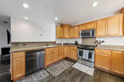 11351 Dorchester Drive, Truckee, CA 96161 - Photo 11