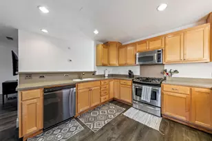11351 Dorchester Dr, Truckee, CA 96161 - Photo 11
