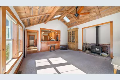 5382 Main Street, Graeagle, CA 96103 - Photo 15