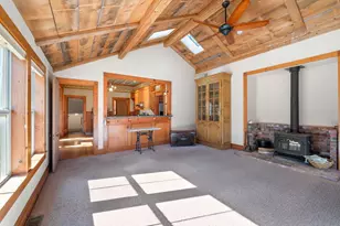 5382 Main St, Graeagle, CA 96103 - Photo 15