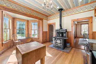 5382 Main St, Graeagle, CA 96103 - Photo 3
