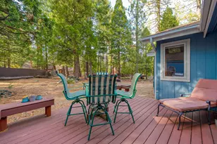 48 Yonkalla Trail, Graeagle, CA 96103 - Photo 21