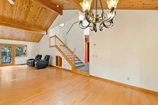 48 Yonkalla Trail, Graeagle, CA 96103 - Photo 5