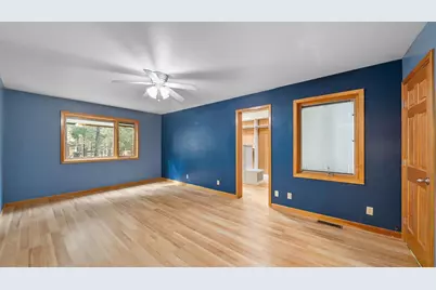 48 Yonkalla Trail, Graeagle, CA 96103 - Photo 15