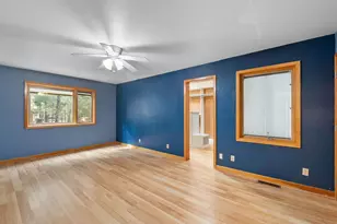 48 Yonkalla Trail, Graeagle, CA 96103 - Photo 15