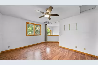48 Yonkalla Trail, Graeagle, CA 96103 - Photo 19
