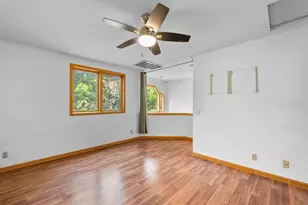 48 Yonkalla Trail, Graeagle, CA 96103 - Photo 19