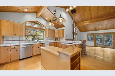 48 Yonkalla Trail, Graeagle, CA 96103 - Photo 9