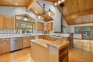 48 Yonkalla Trail, Graeagle, CA 96103 - Photo 9