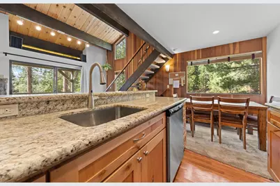 1001 Commonwealth Drive #206, Kings Beach, CA 96143 - Photo 7