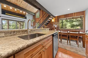 1001 Commonwealth Dr, Kings Beach, CA 96143 - Photo 7