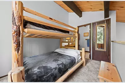 1001 Commonwealth Drive #206, Kings Beach, CA 96143 - Photo 17