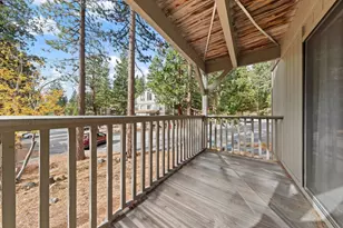 1001 Commonwealth Dr, Kings Beach, CA 96143 - Photo 13