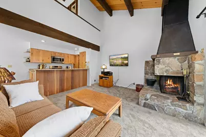 1001 Commonwealth Drive #206, Kings Beach, CA 96143 - Photo 5