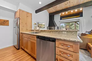 1001 Commonwealth Dr, Kings Beach, CA 96143 - Photo 9