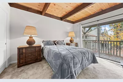 1001 Commonwealth Drive #206, Kings Beach, CA 96143 - Photo 11
