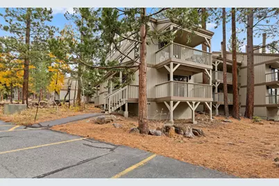 1001 Commonwealth Drive #206, Kings Beach, CA 96143 - Photo 19