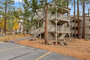 1001 Commonwealth Dr, Kings Beach, CA 96143 - Photo 19
