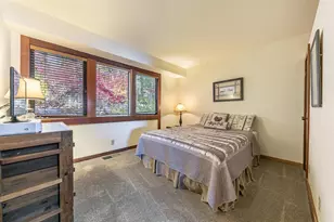 3600 N Lake Blvd, Tahoe City, CA 96145 - Photo 19