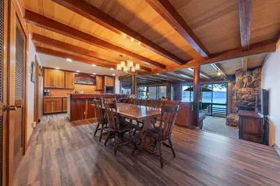 3600 North Lake Boulevard #113, Tahoe City, CA 96145 - Photo 9