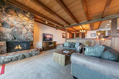 3600 North Lake Boulevard #113, Tahoe City, CA 96145 - Photo 15