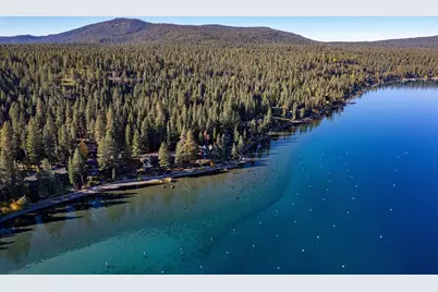3600 North Lake Boulevard #113, Tahoe City, CA 96145 - Photo 23
