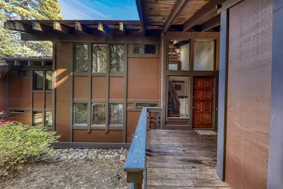 3600 North Lake Boulevard #113, Tahoe City, CA 96145 - Photo 7