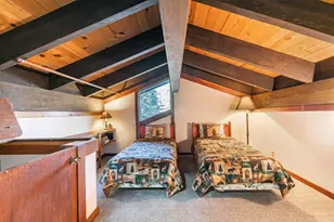 3600 N Lake Blvd, Tahoe City, CA 96145 - Photo 27
