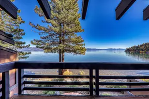 3600 N Lake Blvd, Tahoe City, CA 96145 - Photo 3