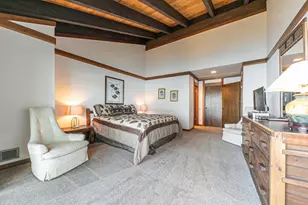 3600 N Lake Blvd, Tahoe City, CA 96145 - Photo 25