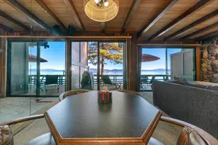 3600 N Lake Blvd, Tahoe City, CA 96145 - Photo 17