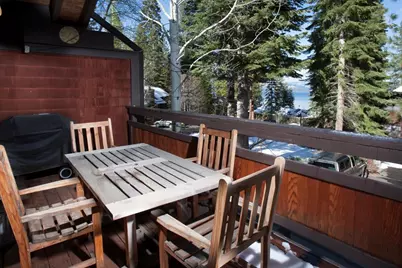 3600 North Lake Boulevard #189, Tahoe City, CA 96145 - Photo 3