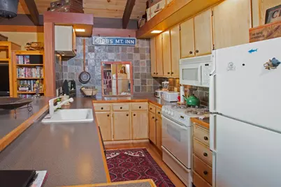 3600 North Lake Boulevard #189, Tahoe City, CA 96145 - Photo 5