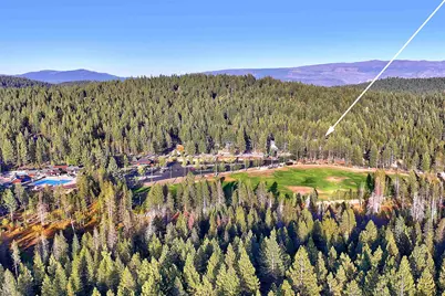 12491 Northwoods Boulevard #3, Truckee, CA 96161 - Photo 5