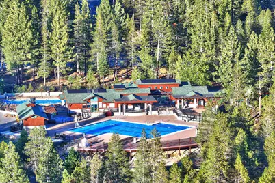 12491 Northwoods Boulevard #3, Truckee, CA 96161 - Photo 21