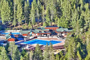 12491 Northwoods Blvd, Truckee, CA 96161 - Photo 21