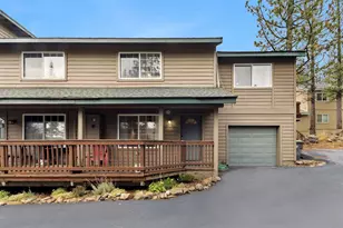 12491 Northwoods Blvd, Truckee, CA 96161 - Photo 5