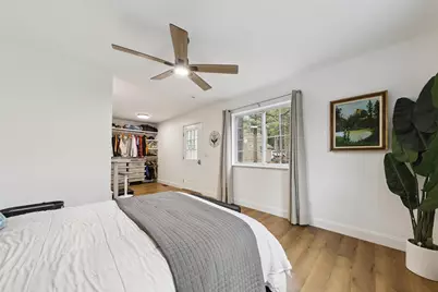 12491 Northwoods Boulevard #3, Truckee, CA 96161 - Photo 13