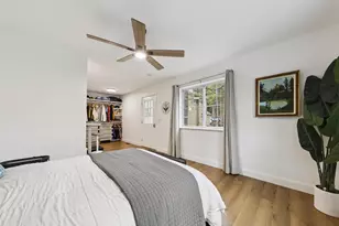 12491 Northwoods Blvd, Truckee, CA 96161 - Photo 13
