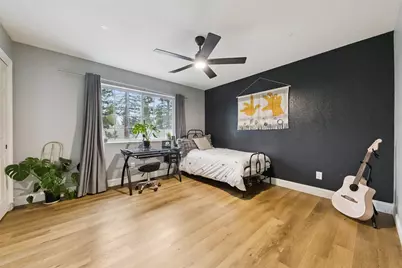 12491 Northwoods Boulevard #3, Truckee, CA 96161 - Photo 15