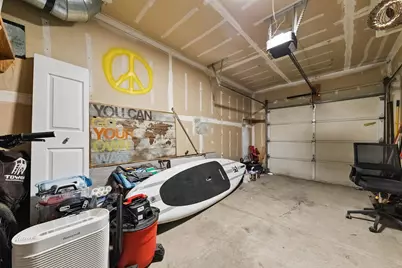 12491 Northwoods Boulevard #3, Truckee, CA 96161 - Photo 19