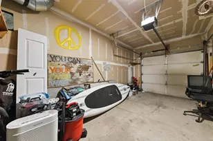 12491 Northwoods Blvd, Truckee, CA 96161 - Photo 19