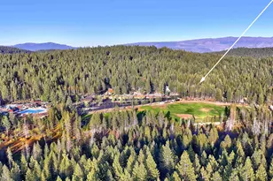 12491 Northwoods Blvd, Truckee, CA 96161 - Photo 3